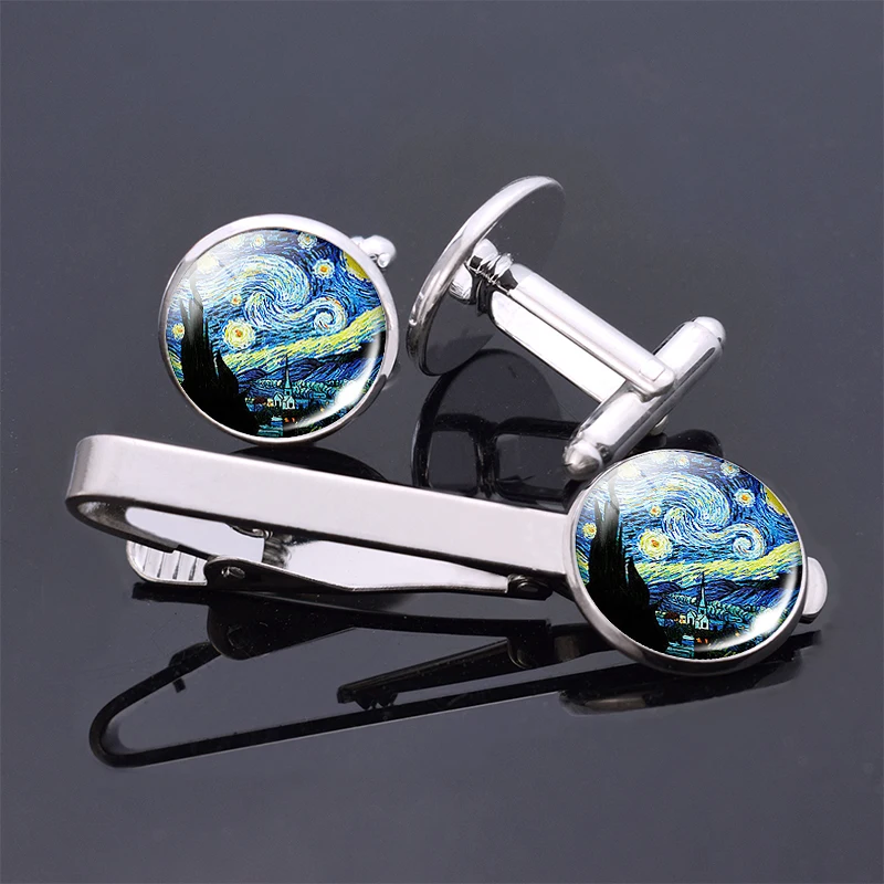 TCR0072-SILVER16MM