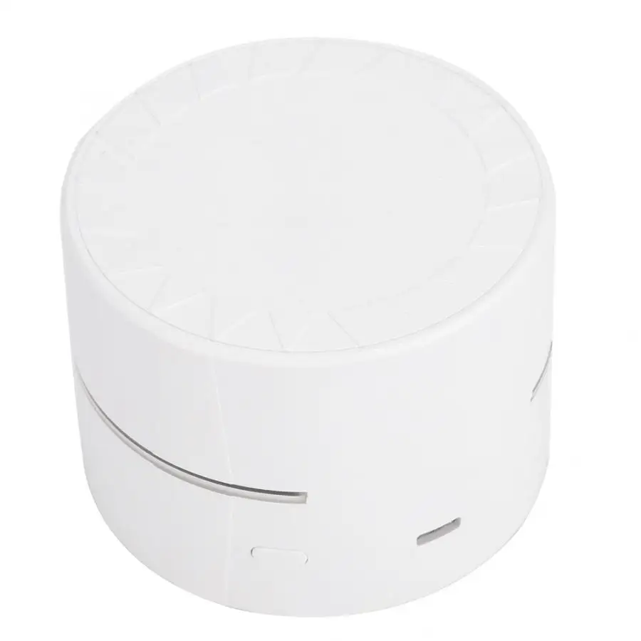1750M 5,8/5G USB3.0 двухдиапазонный высокомощный wifi приемник Беспроводная гигабитная сетевая карта pci