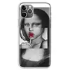 Mobile Phone Accessories