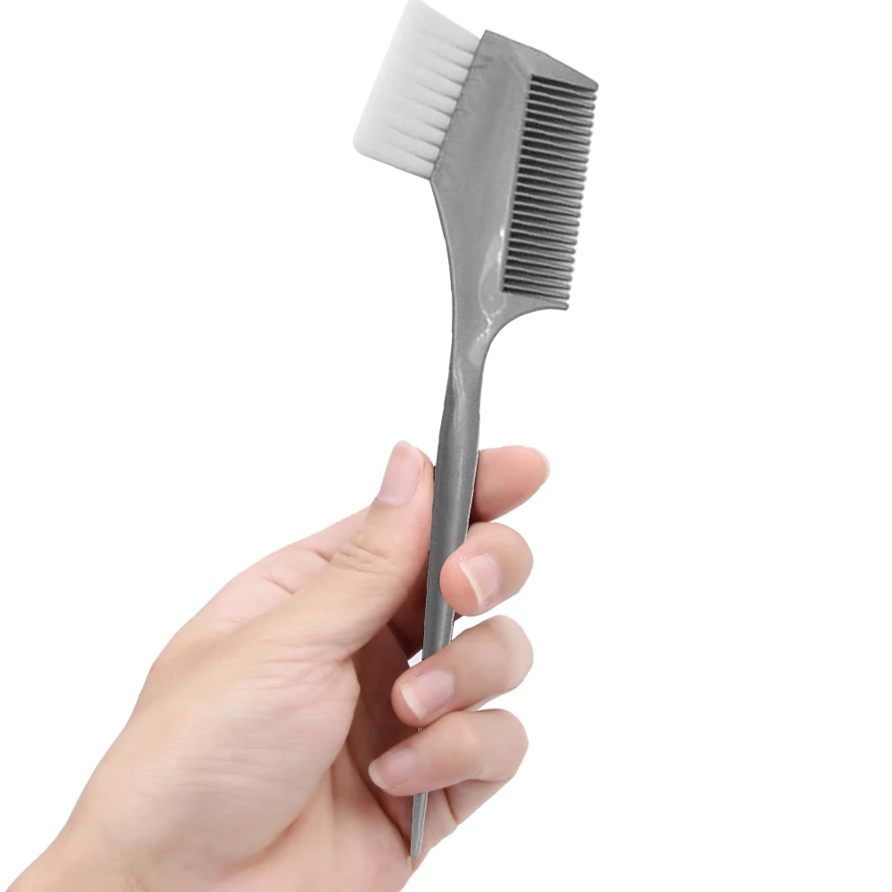 Slide image d57ad19f47d847eeb24840103adb1b1a