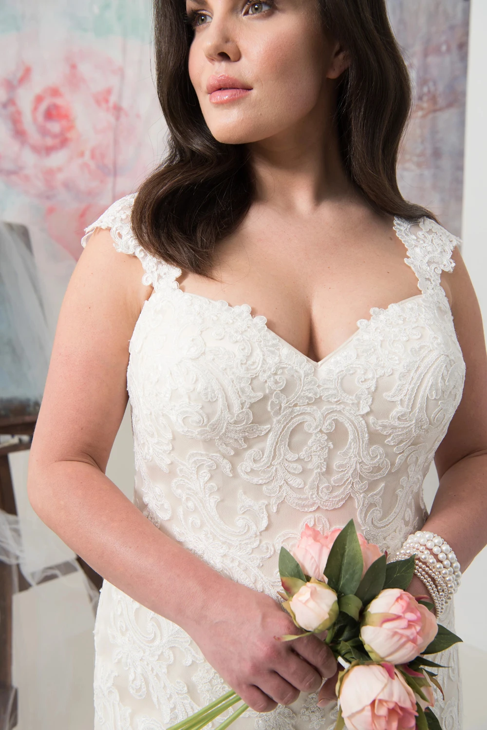 H213c102cf1314aaeb212292738085501K