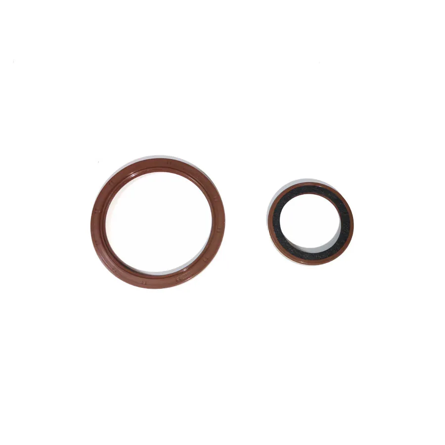 For KIA BONGO PREGIO K2700 2.7D J2 Metal Diesel Engine GASKET Engine Rebuilding Kits FULL SET 50215500