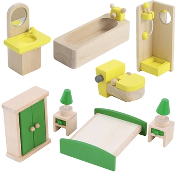 

Kitchen Chef Toy Kids Pretend Play Toys For Girls Role Playing Cooking Sets Personalised Childrens Gifts