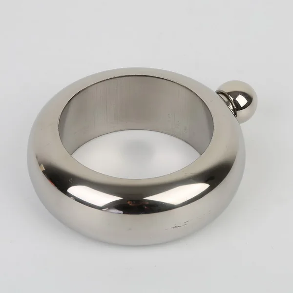 by-dhl-20pcs-Bangle-Bracelet-Hip-Flask-Portable-Round-Elegant-Wine-Mixed-Bottle-3-5-oz.jpg_640x640 (3)