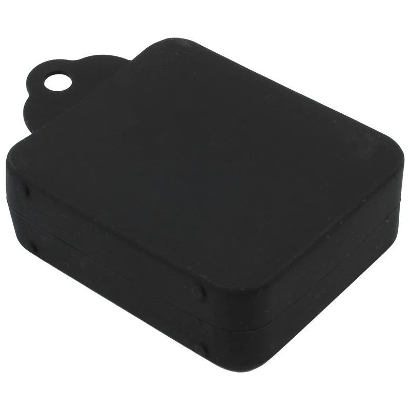 AM05 Protective силиконовый чехол для Jbl Go 2 Go2 Bluetooth спикер защита кожи рукав W Карабин не