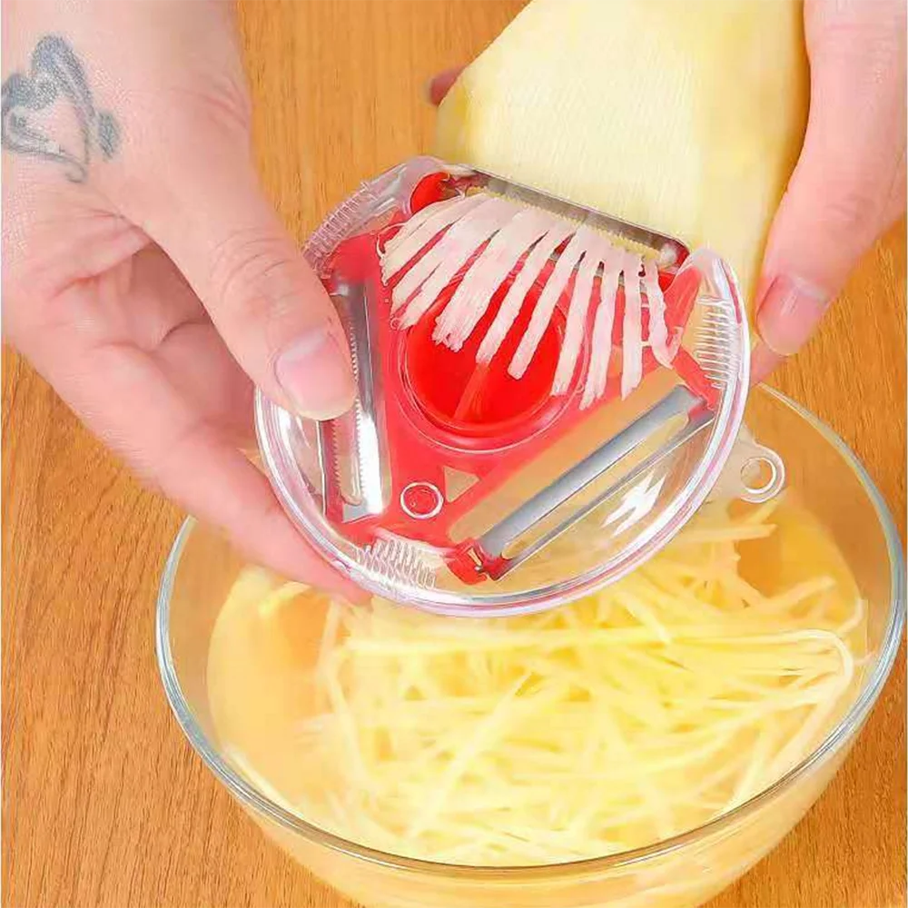 https://ae01.alicdn.com/kf/Hfa399e47c73d450d94cc50e9ad541d8fi/Magic-Trio-Peeler-Set-Slicer-Stainless-Steel-Peeler-Shredder-Julienne-Cutter-Multi-Peel-Blade-Zesters-Grater.jpg