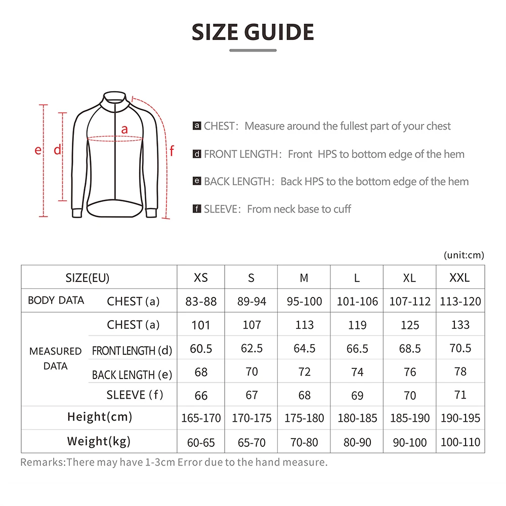 Y3521BL-XS-1-e9a7-I9zk