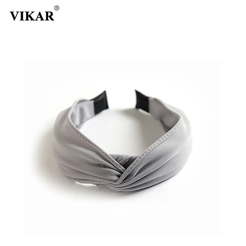 10793696396_1366037523