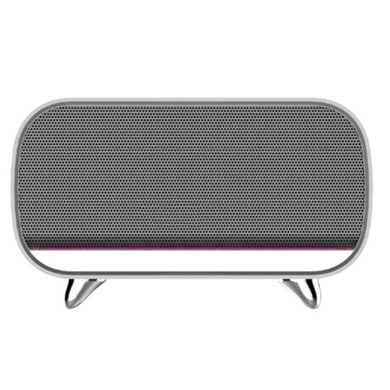 

White Noise Machine Sleep Music Helper Sound Relaxation Machine Portable Sleep Aid Therapy Assisted Sleep Home Office Travel Sle