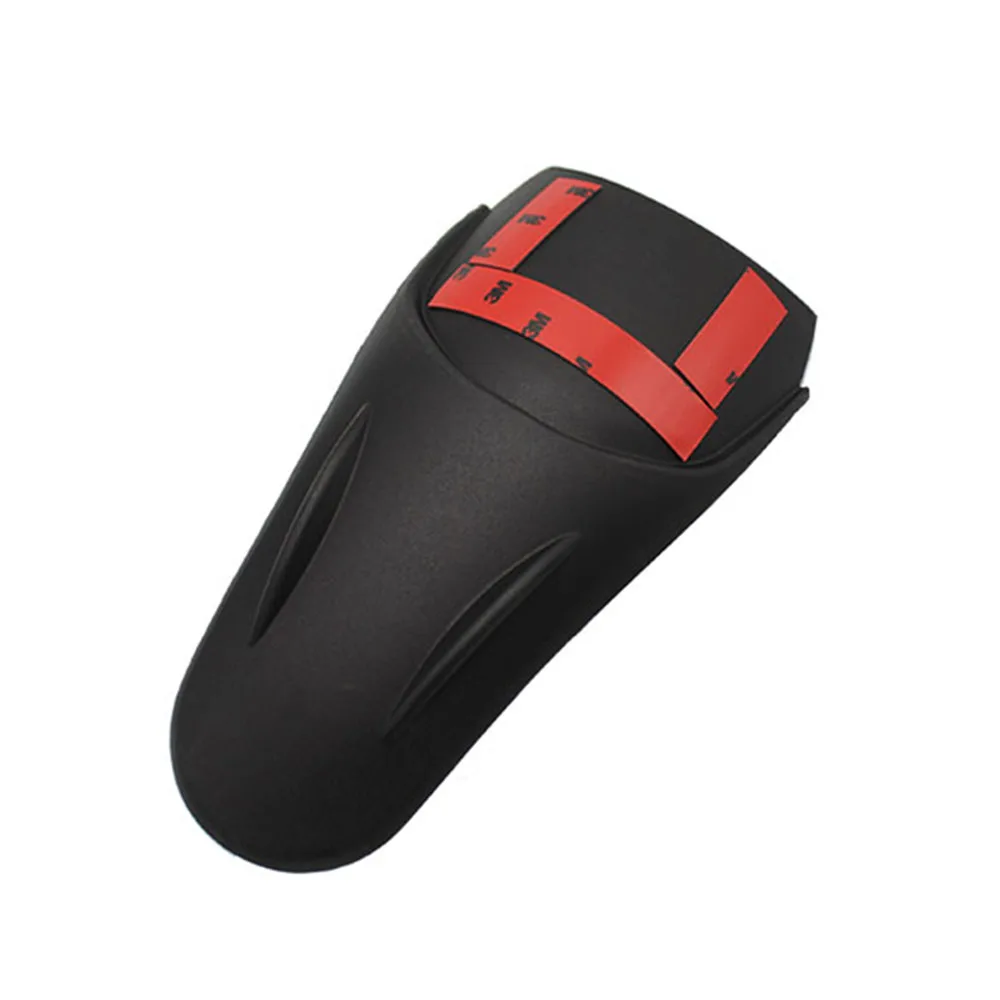 Переднее крыло мотоцикла расширитель заднего хода для BMW R Nine T R9T 2014-2017 2016 2015 |