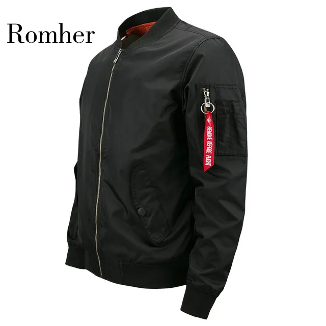 Мужская спортивная куртка с воротником-стойкой для боулинга, бейсбольная рубашка пилота ВВС, тактическая одежда, куртка для бадминтона, спортивная одежда, хлопковое пальто