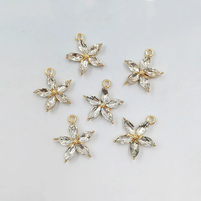 12880413907_982397576