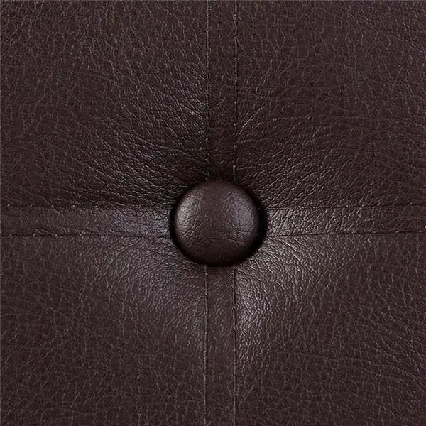 Leather storage stool receptive simple modern adult shoes stools household sofa bench furinture For The Living Room Decoration Leather storage stool receptive simple modern adult shoes stools household sofa bench furinture For The Living Room Decoration