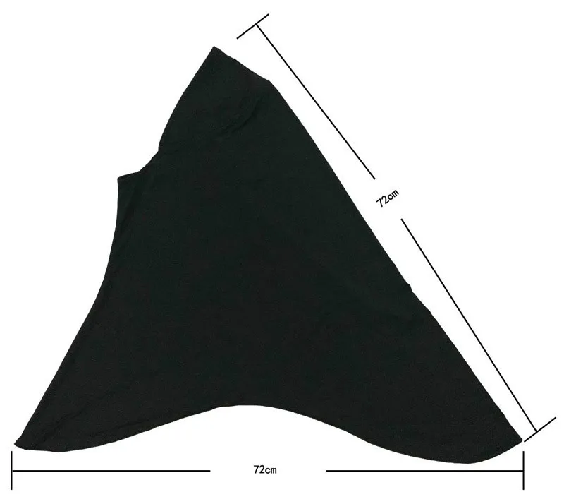 size.jpg