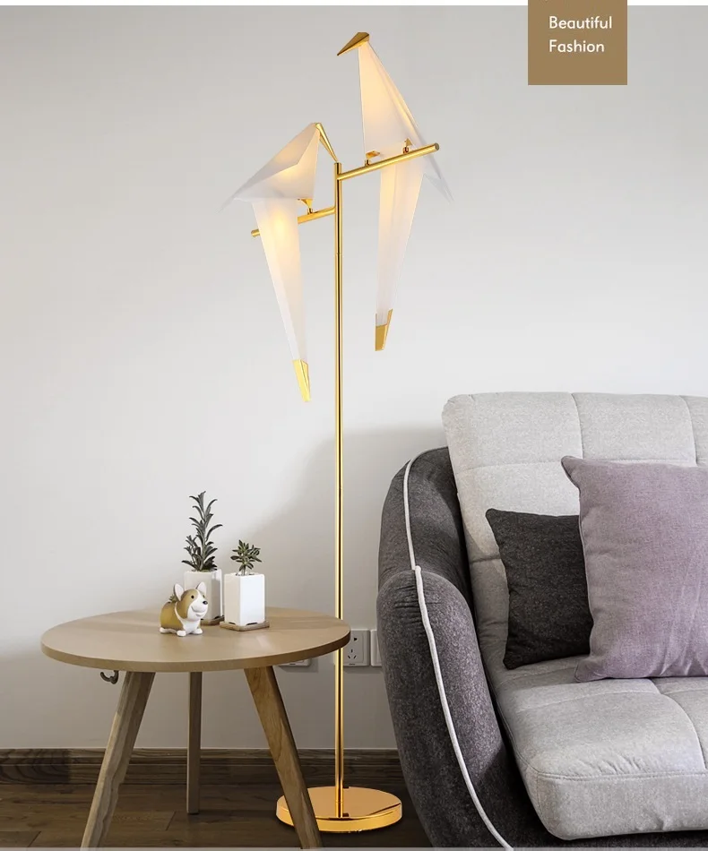 10803767210_1086125836