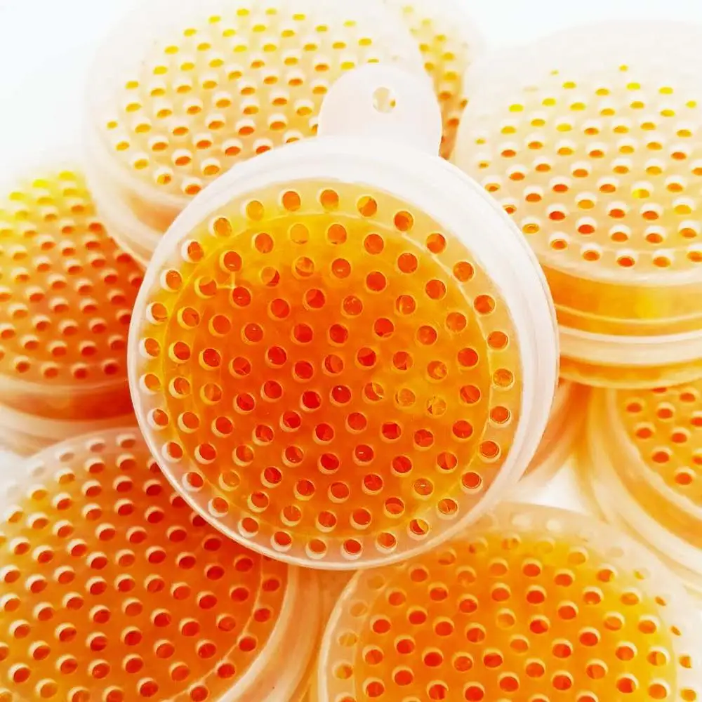 Reusable Silica Gel Beads Desiccant Moisture Absorber Dehumidifier For Camera Electronic Storage Gun Safe 4PCS silica gel desiccant,moisture absorber bag,moisture absorber,moisture absorbing bag
