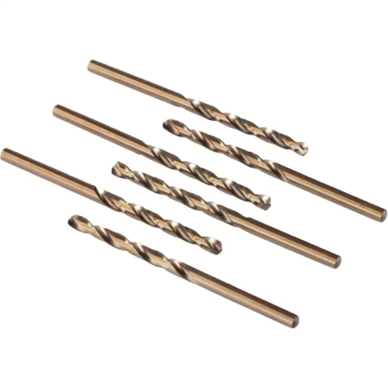 O1CN01bh9LPb1HtJPRKuz4q_!!2613170815