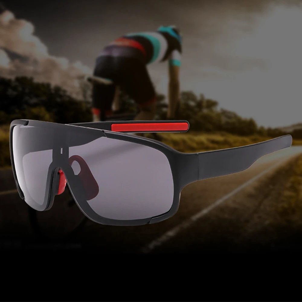 

2019 Men Women Bicycle Glasses UV Protection Road Bike MTB Sunglassess Outdoor Riding Racing Driving Cycling Eyewear 8 Colors
