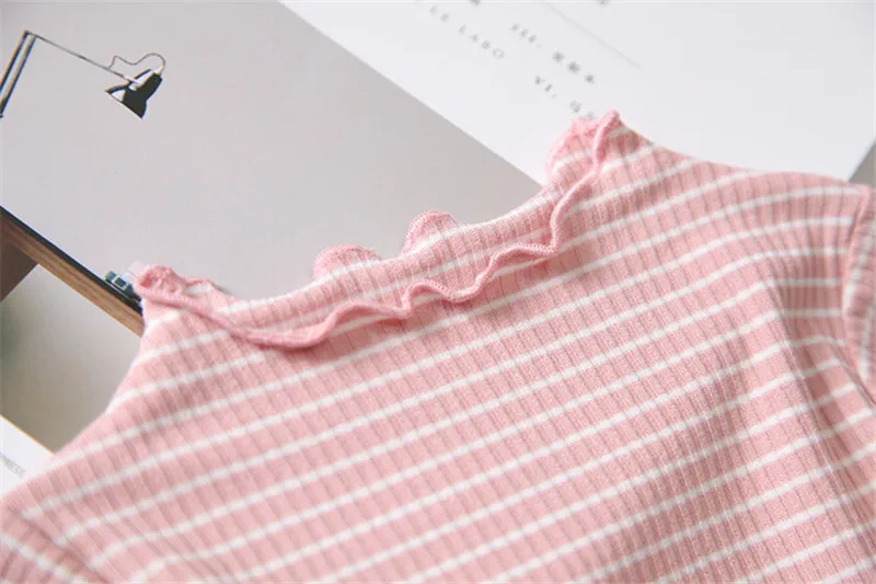 4527791711_1282019318_副本