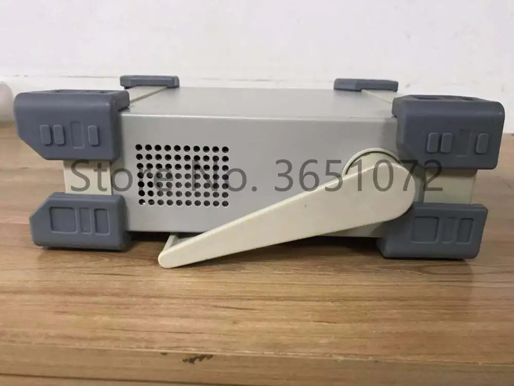 Измеритель емкости AT811 LCR измеритель ESR RLC|esr meter|esr lcr meteresr meter |