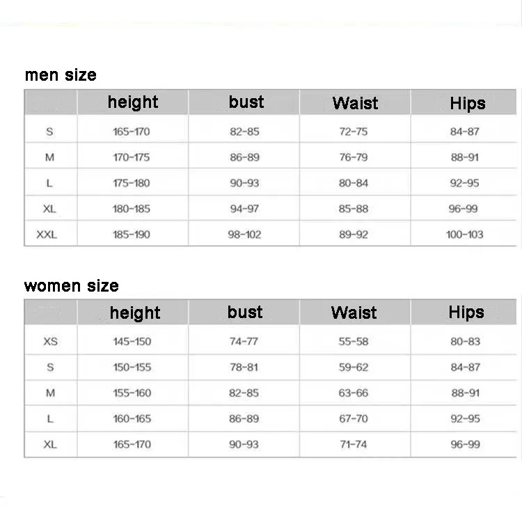 O1CN01lEENcc1yhQXAjEJX8_!!0-item_pic