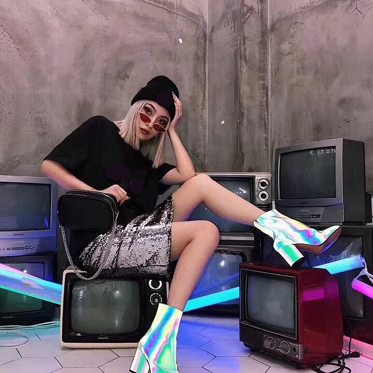 O1CN01qGIOpw1VgOmpkhCk2_!!734122682