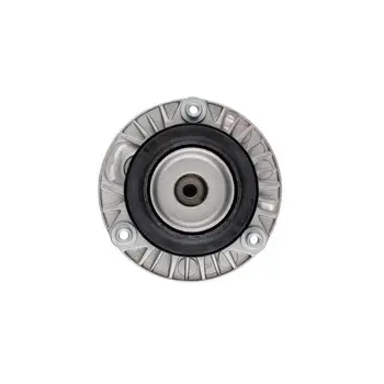 

Bearing shock absorber front BMW 1 series F20/F21/3-series F30 1