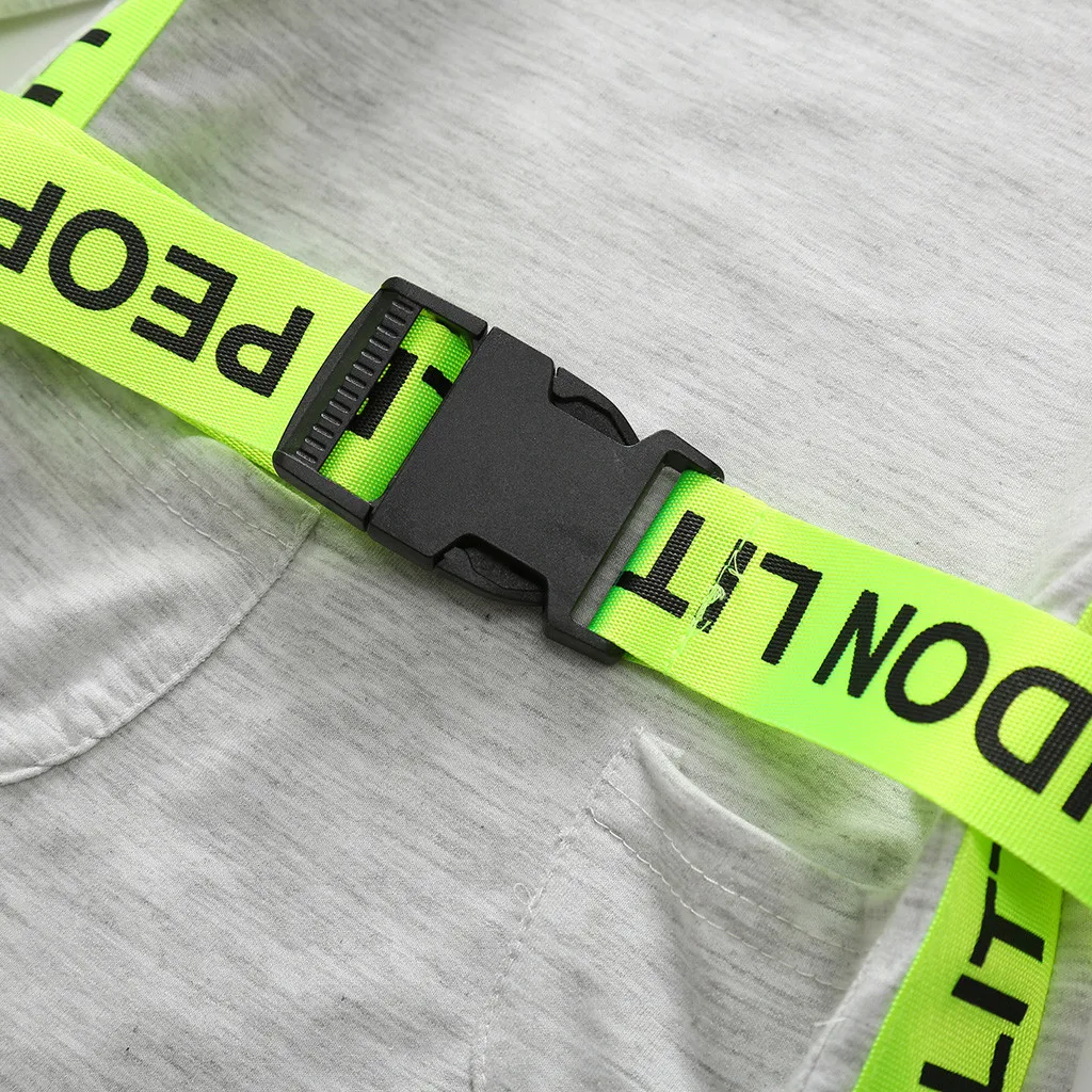 Autumn Winter Fashion Toddler Kids Baby Girls Straight Dress Cool Long Sleeve Letter Pocket Belt Princess Dress Baby Clothes