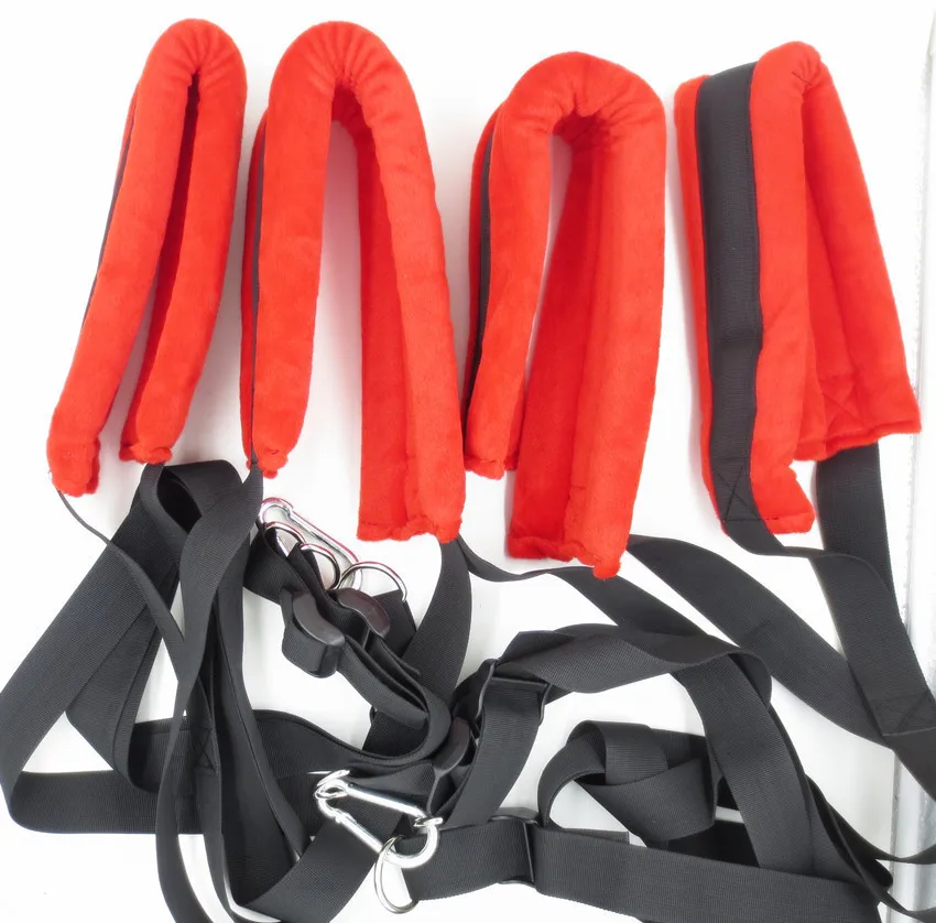 Sex Products Adult Sex Swing Tripod Swings Erotic Toys,Luxury Sex Swing Chairs,Fetish Bdsm Couple Toys,Adult Swing Sex Furniture 2