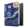 Tablet Accessories