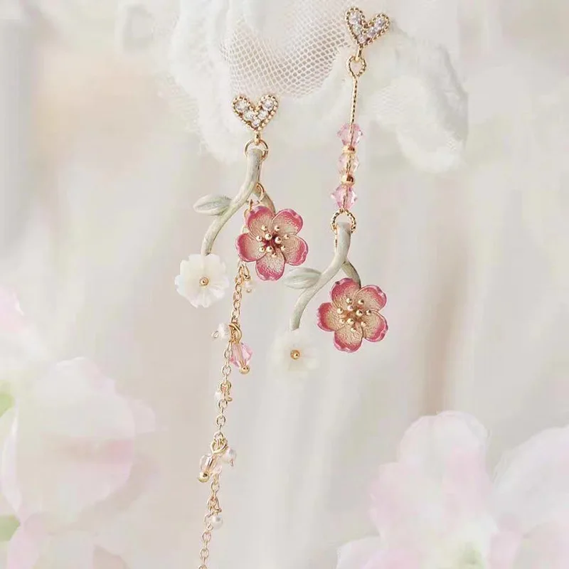 13582890667_1111449589