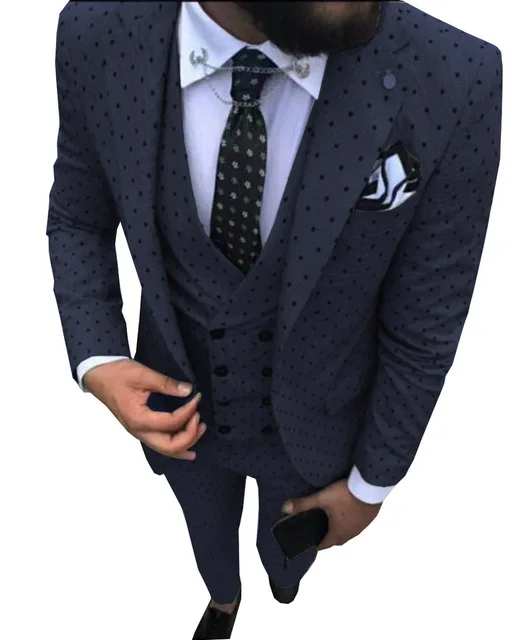 Mens-suits-Wave-point-Three-Pieces-Men-Dress-Suits-Casual-Commuter-office-business-suits-For-Wedding.jpg_640x640 (9)