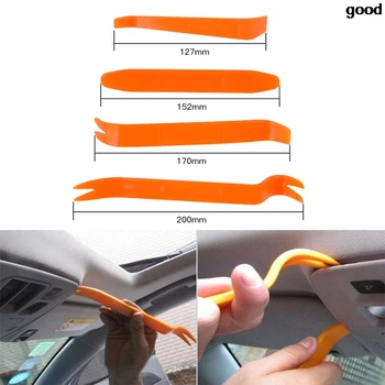 

Car styling Audio door removal tool for subaru seat leon bmw f30 volvo Ford Focus 3 bmw f10 volkswagen polo mazda peugeot 207