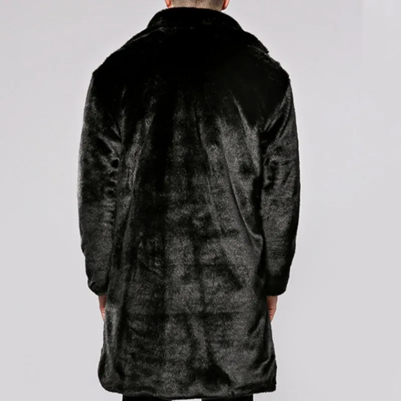 conew_qq0803172810_conew1