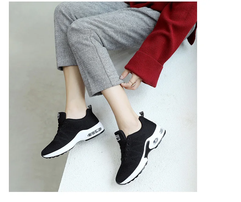 Tenis feminino; Лидер продаж; Basket Femme; спортивная обувь для женщин; обувь для тенниса; женская обувь высокого качества; устойчивые спортивные кроссовки; кроссовки
