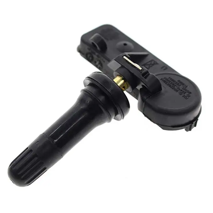 Car Tire Pressure Sensor OEM 56029479AB for Jeep Commander Liberty