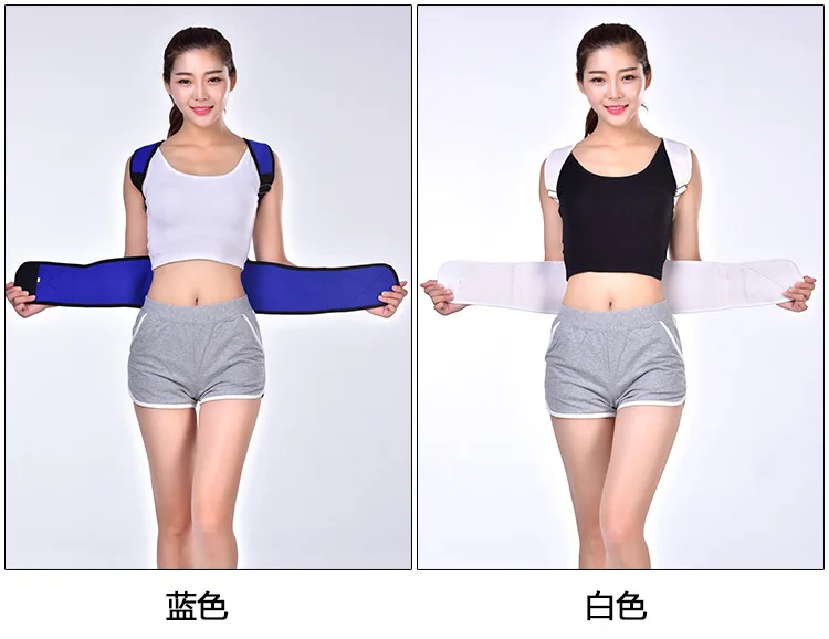 4745852923_1026355414