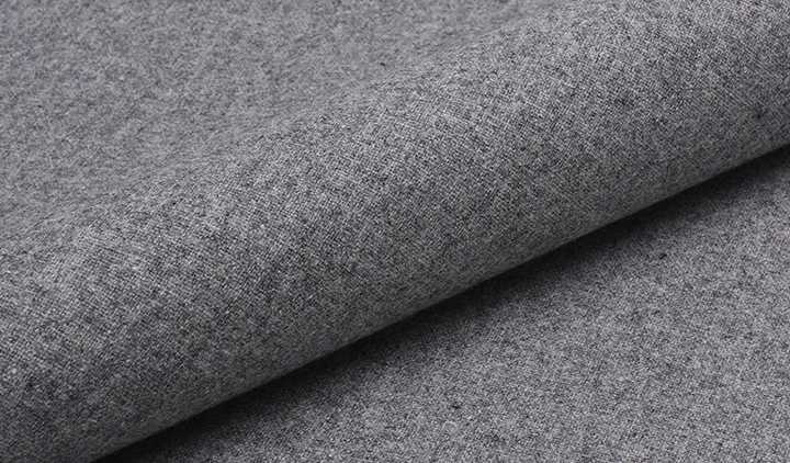 

Шерстяной твидовый блейзер из полиэстера, брюки, костюмный тканевый костюм, брюки, пришивная юбка, куртка, плотный жакет на весну и осень