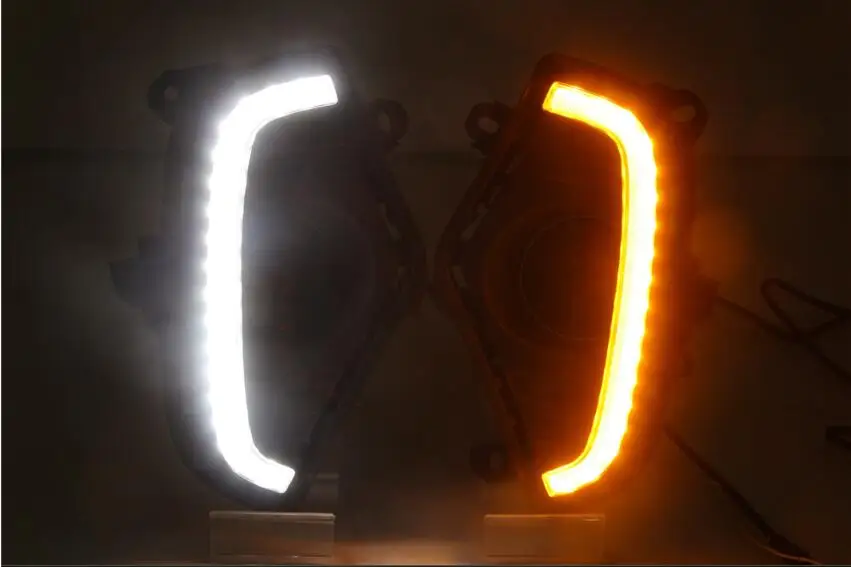 QQ截图20190728182948