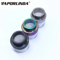Electronic Cigarettes