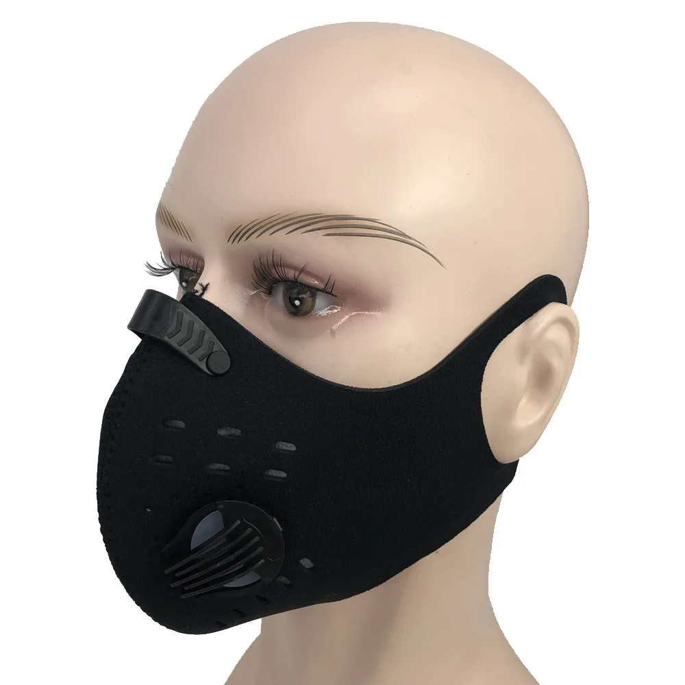 14320450563_2052230775