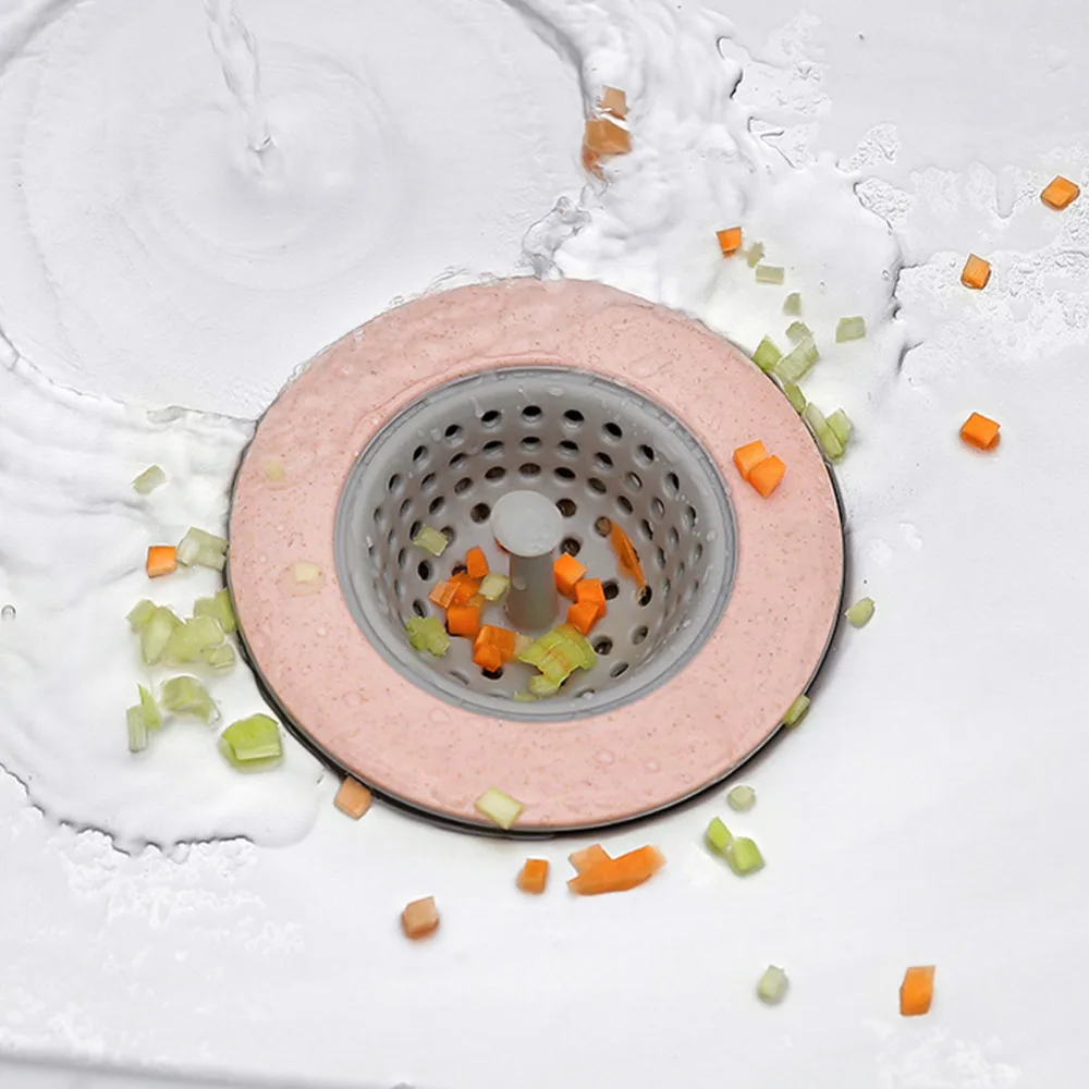 c2a9c5640ef46d6a87c3d8284cec2358