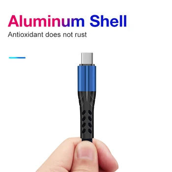 

HJ24 hua 24.6USD Model number 1236 IDE Hard Drive Ribbon Cable 44 Pin IDE Extension Data Ribbon Cable Line Dual Device