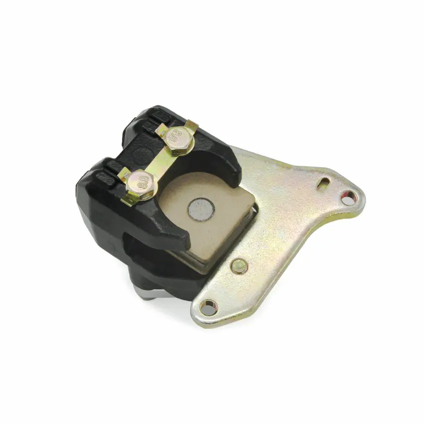 Главный тормозной цилиндр для Honda 43250-HN1-006 43250HN1006 TRX400EX Sportrax 400 EX 2x4 аксессуары для мотоциклов