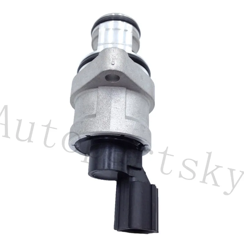 Часть# AC482 4861552AB простоя Air Управление Мак клапан для Chrysler Dodge Dakota Jeep V6 V8 3.7L 4.0L 4,7 2H1392 DS04861552AB IAC1068