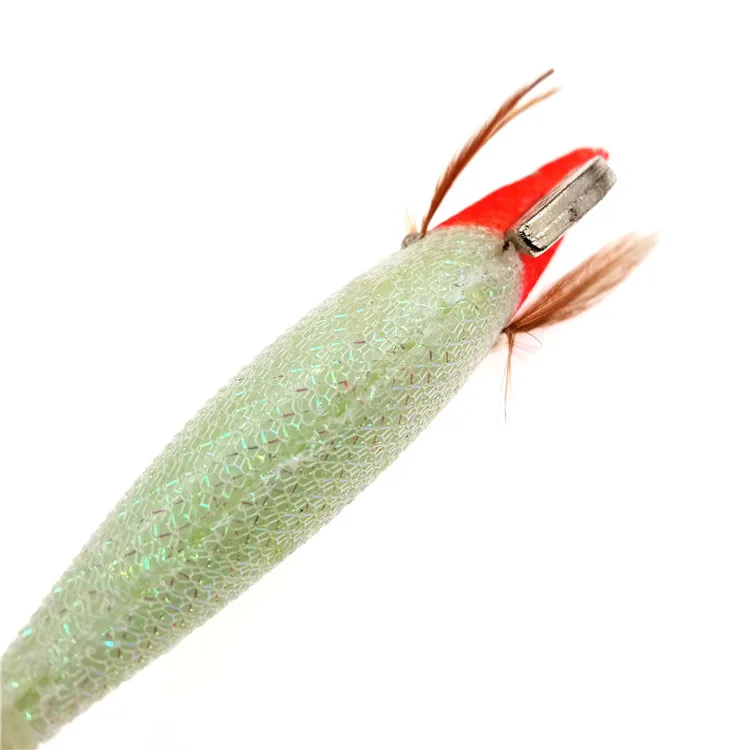 9599130152_1570685831