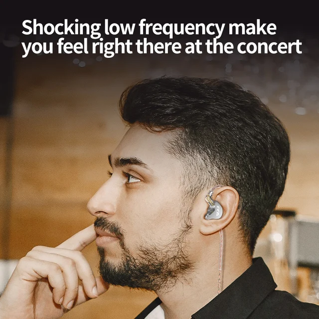 탁월한 소리 품질과 혁신적인 기술의 만남