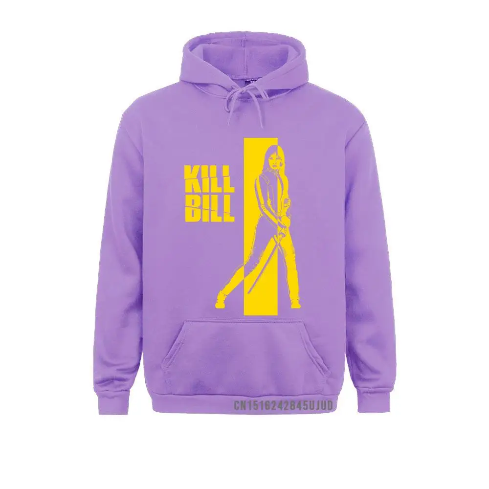 34052 Normal Summer/Autumn  Mens Hoodies Funny Sportswears 2021 Popular Long Sleeve Sweatshirts Top Quality 34052 purple