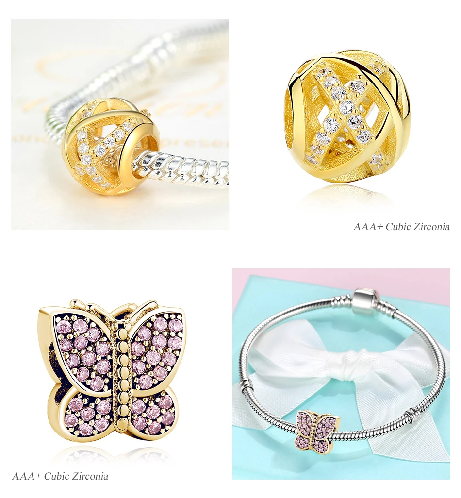 多链接详情模板(16个）_05