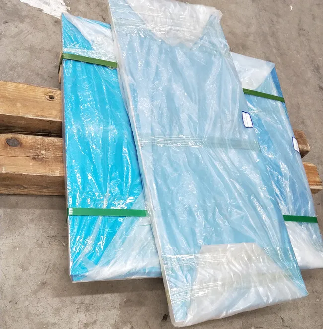 IMG20191220094029_副本